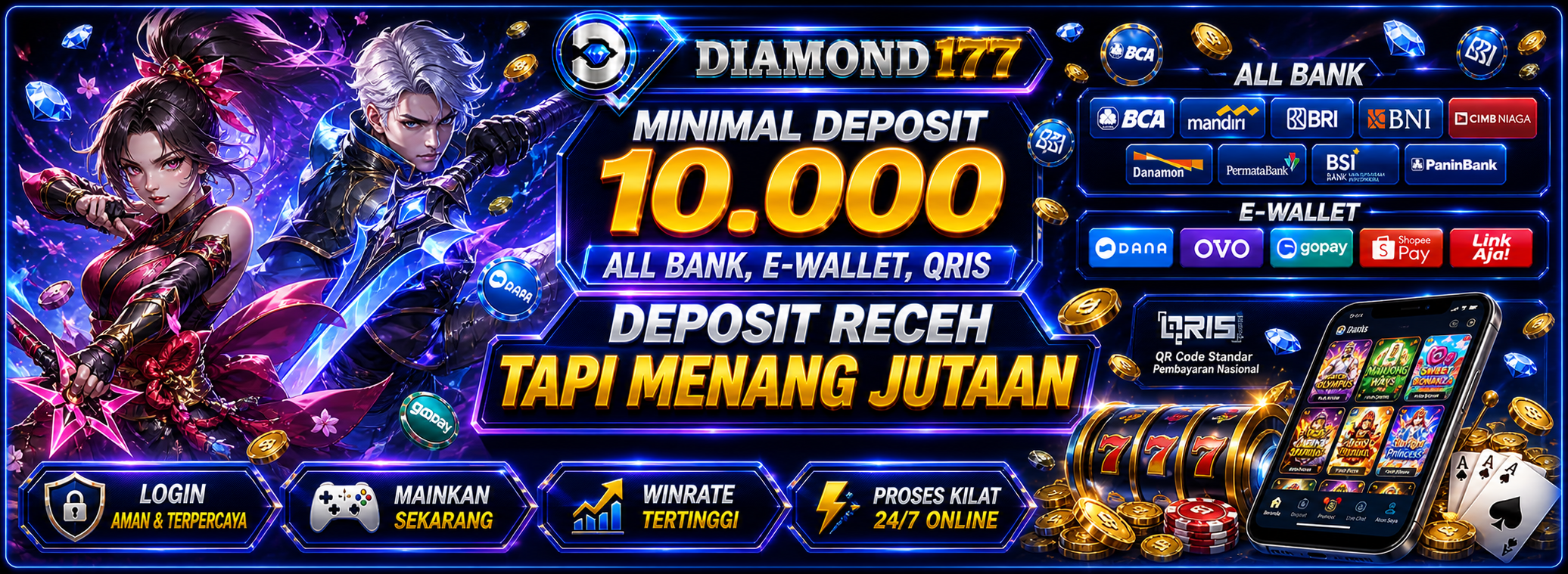2