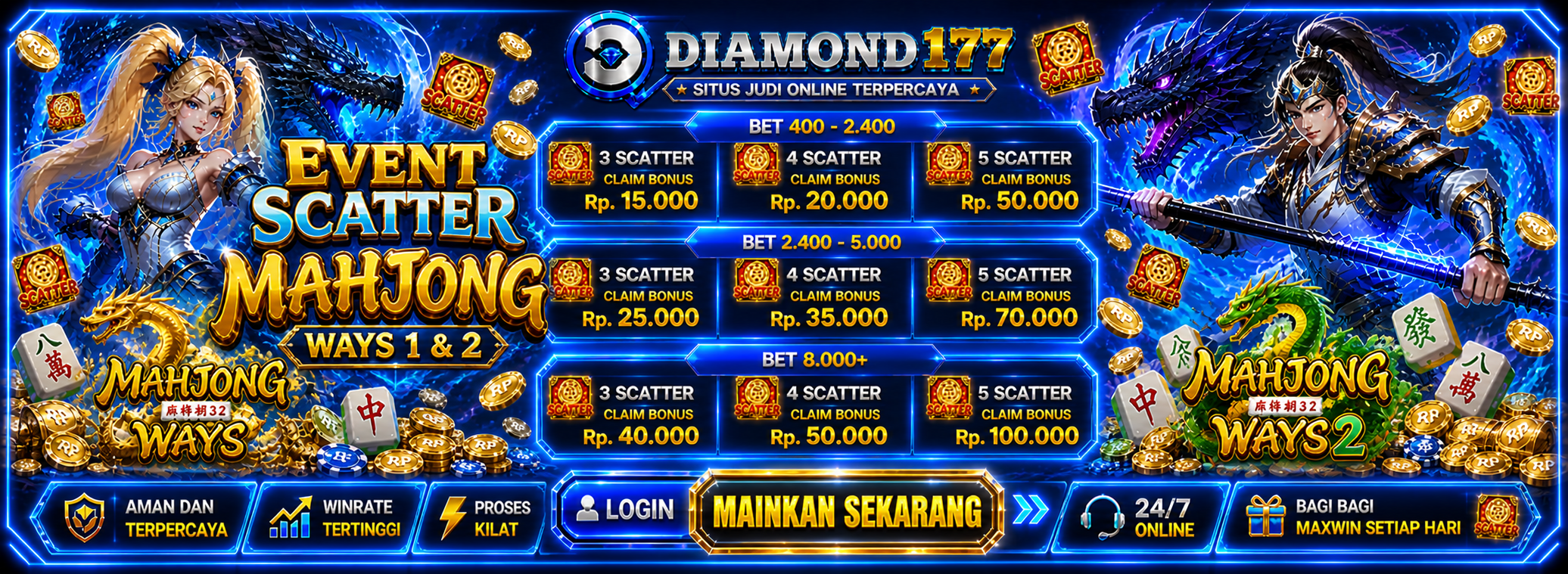 4